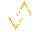 V I R A