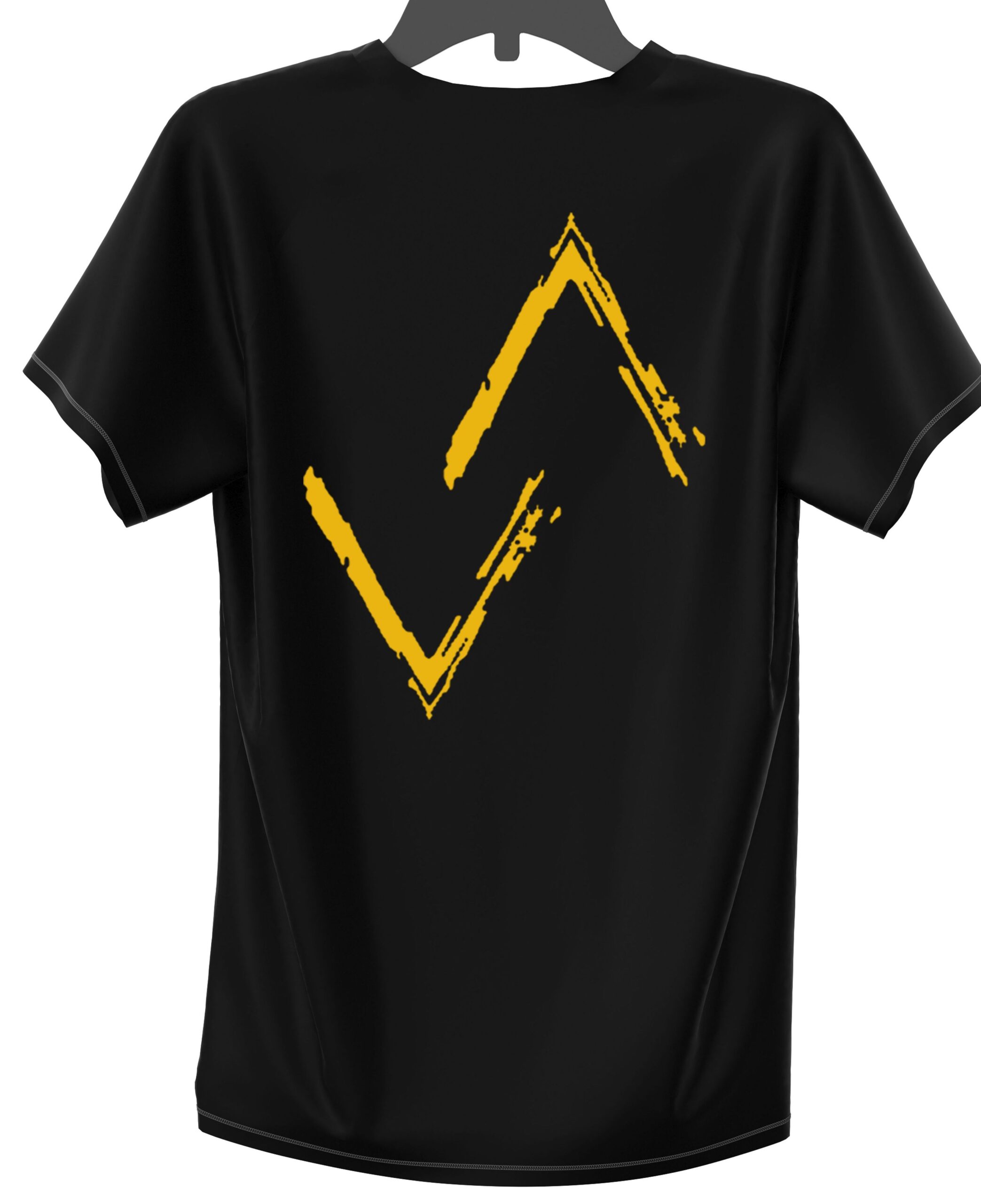 Camiseta VIRA 2025 - Imagen 2