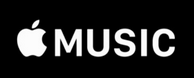 applemusic