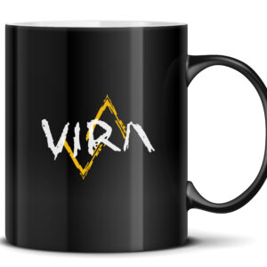 Taza VIRA (Reserva)