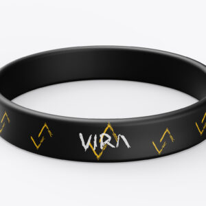 PULSERA VIRA