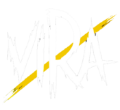 V I R A